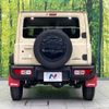 suzuki jimny-sierra 2023 -SUZUKI--Jimny Sierra 3BA-JB74W--JB74W-201***---SUZUKI--Jimny Sierra 3BA-JB74W--JB74W-201***- image 16