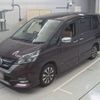 nissan serena 2017 -NISSAN--Serena GFC27-032761---NISSAN--Serena GFC27-032761- image 1