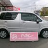 suzuki wagon-r 2020 -SUZUKI--Wagon R 5BA-MH85S--MH85S-110610---SUZUKI--Wagon R 5BA-MH85S--MH85S-110610- image 5