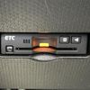 daihatsu tanto 2019 CFJ1685032 image 14