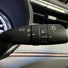 toyota harrier-hybrid 2022 quick_quick_6AA-AXUH80_AXUH80-0046513 image 17