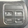 chrysler jeep-wrangler 2018 CFJ1738753 image 7