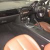 mazda roadster 2007 CFJ1287423 image 5