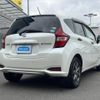 nissan note 2018 quick_quick_DAA-HE12_HE12-177239 image 3