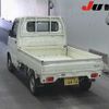 suzuki carry-truck 2008 CFJ1504908 image 2