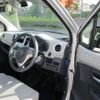 mazda flair 2016 -MAZDA--Flair DAA-MJ44S--MJ44S-161845---MAZDA--Flair DAA-MJ44S--MJ44S-161845- image 8