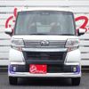 daihatsu tanto 2019 -DAIHATSU 【尾張小牧 581ｾ5852】--Tanto DBA-LA600S--LA600S-0758824---DAIHATSU 【尾張小牧 581ｾ5852】--Tanto DBA-LA600S--LA600S-0758824- image 2