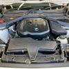 bmw 1-series 2018 -BMW--BMW 1 Series DBA-1R15--WBA1R520505C77105---BMW--BMW 1 Series DBA-1R15--WBA1R520505C77105- image 12