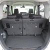 toyota roomy 2017 -TOYOTA--Roomy DBA-M900A--M900-0058333---TOYOTA--Roomy DBA-M900A--M900-0058333- image 23