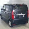 honda n-box 2017 -HONDA--N BOX JF3-1059362---HONDA--N BOX JF3-1059362- image 2