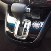 nissan serena 2015 -NISSAN--Serena DAA-HFC26--HFC26-287855---NISSAN--Serena DAA-HFC26--HFC26-287855- image 6