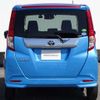 toyota roomy 2019 -TOYOTA--Roomy DBA-M900A--M900A-0316796---TOYOTA--Roomy DBA-M900A--M900A-0316796- image 6