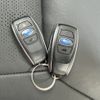 subaru xv 2018 CFJ1849922 image 26