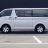 toyota hiace-van 2022 -TOYOTA--Hiace Van 3BF-TRH200V--TRH200-5049239---TOYOTA--Hiace Van 3BF-TRH200V--TRH200-5049239- image 16