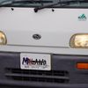 subaru sambar-truck 1998 0c3988dfaaf67c6df8341b36dc977419 image 26