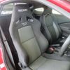 honda cr-z 2014 -HONDA--CR-Z DAA-ZF2--ZF2-1101122---HONDA--CR-Z DAA-ZF2--ZF2-1101122- image 11