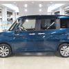 toyota roomy 2018 -TOYOTA--Roomy DBA-M900A--M900A-0161607---TOYOTA--Roomy DBA-M900A--M900A-0161607- image 9