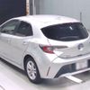 toyota corolla-sport 2018 -TOYOTA 【京都 302ま3017】--Corolla Sport ZWE211H-1008061---TOYOTA 【京都 302ま3017】--Corolla Sport ZWE211H-1008061- image 7