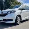 honda freed 2022 -HONDA--Freed 6AA-GB7--GB7-3213555---HONDA--Freed 6AA-GB7--GB7-3213555- image 19