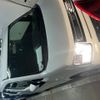 suzuki wagon-r 2020 quick_quick_5BA-MH85S_103789 image 1