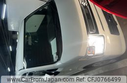 suzuki wagon-r 2020 quick_quick_5BA-MH85S_103789