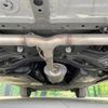 honda zr-v 2023 CFJ1510050 image 19