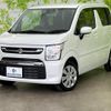 suzuki wagon-r 2023 quick_quick_MH85S_MH85S-158863 image 1