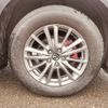 mazda cx-5 2017 GOO_JP_700090373030250429007 image 52