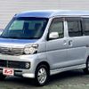 daihatsu atrai-wagon 2016 -DAIHATSU--Atrai Wagon ABA-S321G--S321G-0066969---DAIHATSU--Atrai Wagon ABA-S321G--S321G-0066969- image 1