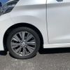 nissan dayz-roox 2014 CFJ1836938 image 9