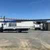 hino ranger 2018 -HINO--Hino Ranger 2KG-FD2ABA--FD2AB-***214---HINO--Hino Ranger 2KG-FD2ABA--FD2AB-***214- image 5