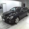 toyota aristo 2001 -TOYOTA 【愛媛 332ふ3300】--Aristo JZS161-0026167---TOYOTA 【愛媛 332ふ3300】--Aristo JZS161-0026167- image 5