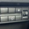 nissan dayz 2021 -NISSAN--DAYZ 5AA-B44W--B44W-0109738---NISSAN--DAYZ 5AA-B44W--B44W-0109738- image 6