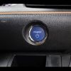 toyota sienta 2015 CFJ1605555 image 7