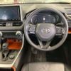 toyota rav4 2019 -TOYOTA--RAV4 6BA-MXAA54--MXAA54-2012129---TOYOTA--RAV4 6BA-MXAA54--MXAA54-2012129- image 7