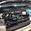toyota regiusace-van 2019 CFJ1660030 image 18