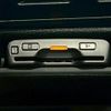 subaru xv 2015 CFJ1630485 image 16