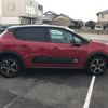 citroen c3 2017 -CITROEN 【名変中 】--Citroen C3 B6HN01--HT644476---CITROEN 【名変中 】--Citroen C3 B6HN01--HT644476- image 18