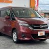 nissan serena 2017 CFJ1683178 image 8