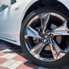 toyota crown-hybrid 2018 CFJ1523274 image 13