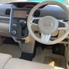 daihatsu tanto 2015 -DAIHATSU--Tanto DBA-LA600S--LA600S-0348589---DAIHATSU--Tanto DBA-LA600S--LA600S-0348589- image 7