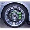 nissan fairlady-z 2008 quick_quick_CBA-Z33_504159 image 9