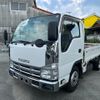 isuzu elf-truck 2011 CFJ1559501 image 1