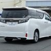 toyota vellfire 2019 quick_quick_DBA-AGH30W_AGH30-0237323 image 3