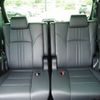 toyota alphard 2021 -TOYOTA--Alphard 6AA-AYH30W--AYH30-0127111---TOYOTA--Alphard 6AA-AYH30W--AYH30-0127111- image 16