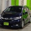 honda shuttle 2016 CFJ1738080 image 10