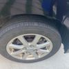 daihatsu tanto 2014 -DAIHATSU--Tanto DBA-LA600S--LA600S-0170173---DAIHATSU--Tanto DBA-LA600S--LA600S-0170173- image 9