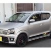 suzuki alto-works 2017 CFJ1830823 image 1