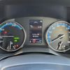 toyota noah 2024 CFJ1546366 image 13
