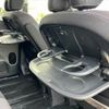 nissan serena 2017 -NISSAN--Serena DAA-GFC27--GFC27-049806---NISSAN--Serena DAA-GFC27--GFC27-049806- image 6